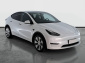 Tesla Model Y, 2022