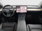 Tesla Model Y, 2022