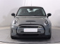 MINI 3-door, 2021
