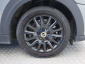 MINI 3-door, 2021