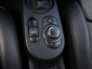 MINI 3-door, 2021
