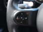 MINI 3-door, 2021