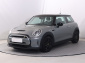 MINI 3-door, 2021