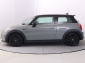 MINI 3-door, 2021