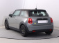 MINI 3-door, 2021