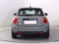 MINI 3-door, 2021