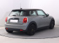 MINI 3-door, 2021