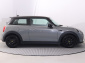 MINI 3-door, 2021