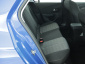 Opel Corsa, 2023