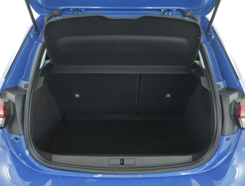 Opel Corsa, 2023