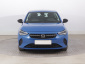 Opel Corsa, 2023