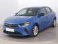Opel Corsa, 2023