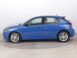 Opel Corsa, 2023