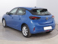 Opel Corsa, 2023