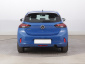 Opel Corsa, 2023