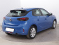 Opel Corsa, 2023