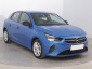 Opel Corsa, 2023