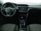 Opel Corsa, 2023