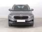 Škoda Karoq, 2024