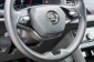 Škoda Karoq, 2024