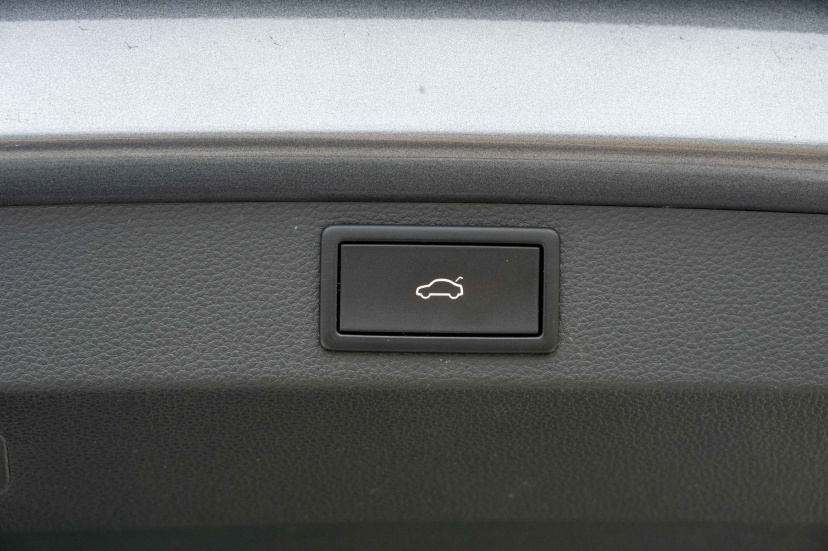 Škoda Karoq, 2024