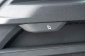 Škoda Karoq, 2024