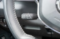 Škoda Karoq, 2024