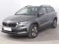 Škoda Karoq, 2024
