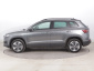 Škoda Karoq, 2024