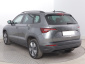 Škoda Karoq, 2024