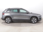 Škoda Karoq, 2024