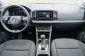 Škoda Karoq, 2024