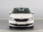 Škoda Fabia, 2015
