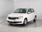 Škoda Fabia, 2015