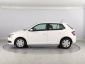 Škoda Fabia, 2015