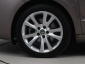 Škoda Superb, 2010