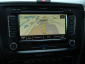Škoda Superb, 2010