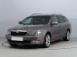 Škoda Superb, 2010