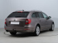 Škoda Superb, 2010