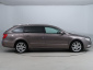 Škoda Superb, 2010