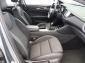 Opel Insignia, 2019