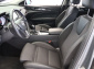 Opel Insignia, 2019