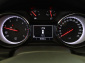 Opel Insignia, 2019