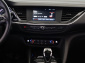 Opel Insignia, 2019
