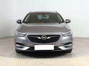 Opel Insignia - 2019