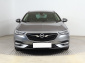 Opel Insignia, 2019