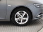 Opel Insignia, 2019