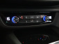 Opel Insignia, 2019