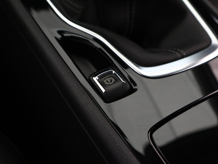 Opel Insignia, 2019