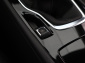 Opel Insignia, 2019